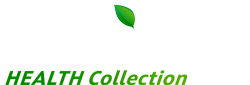 Ревита Logo