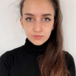 Йоанна Антова