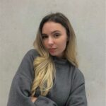 Никол Стоянова