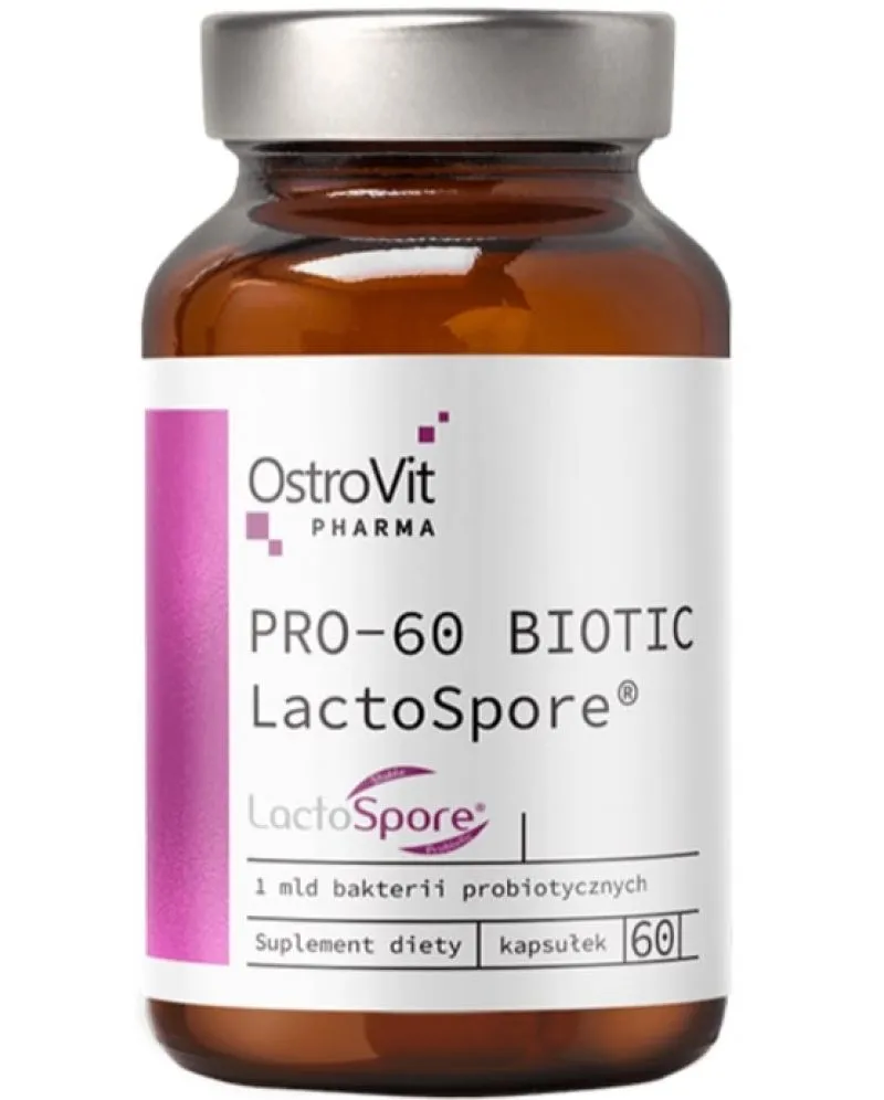 Ostrovit