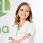 Profile picture of Кристина Вавура
