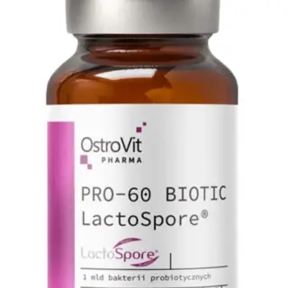 Ostrovit